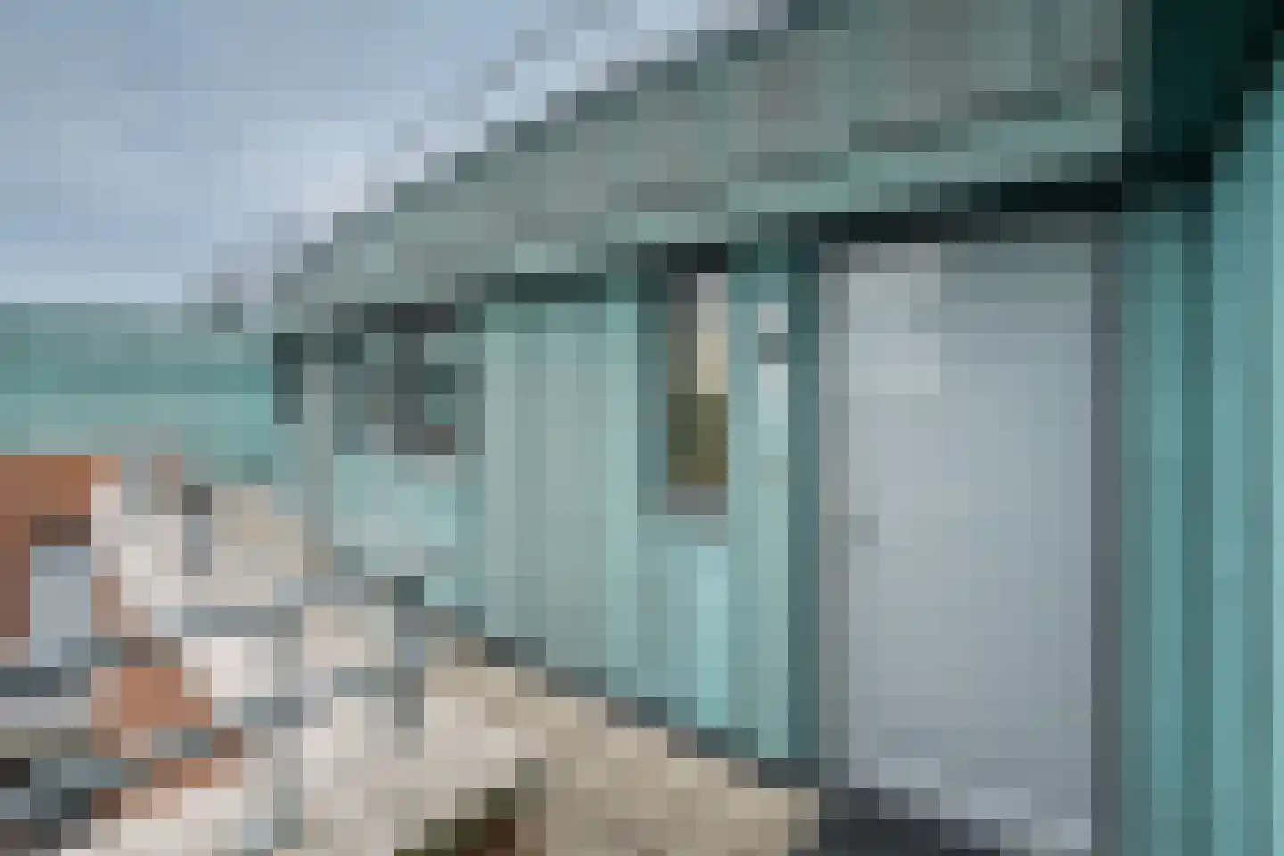 Koningshof 94 Ridderkerk thumbnail 24