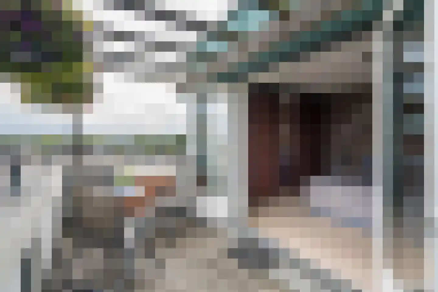 Koningshof 94 Ridderkerk thumbnail 25