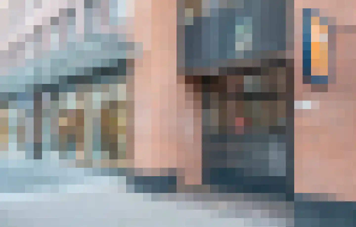 Koningshof 94 Ridderkerk thumbnail 31