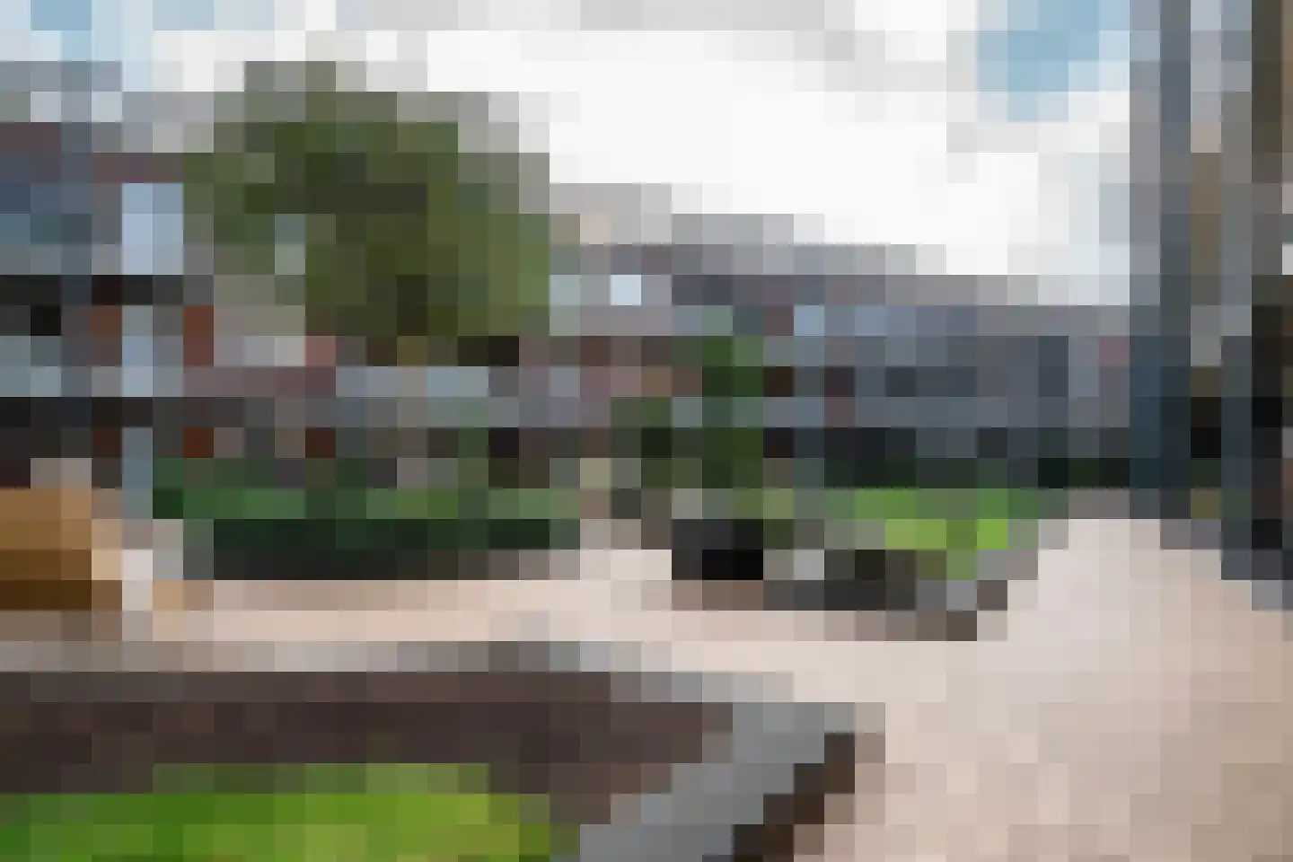 Koningshof 94 Ridderkerk thumbnail 34