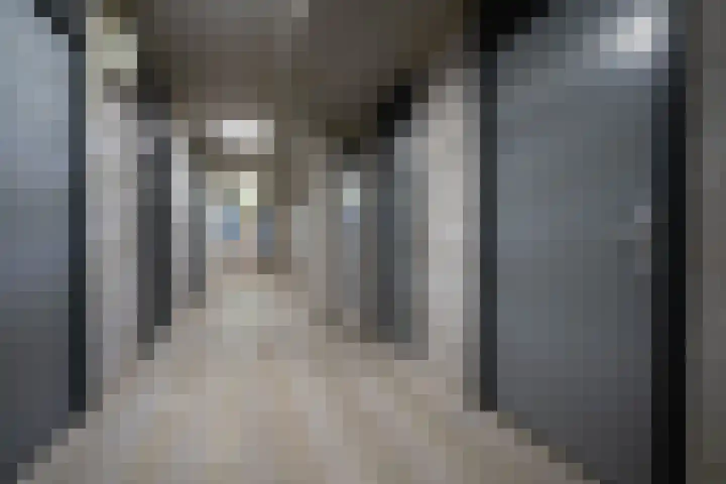Koningshof 94 Ridderkerk thumbnail 35