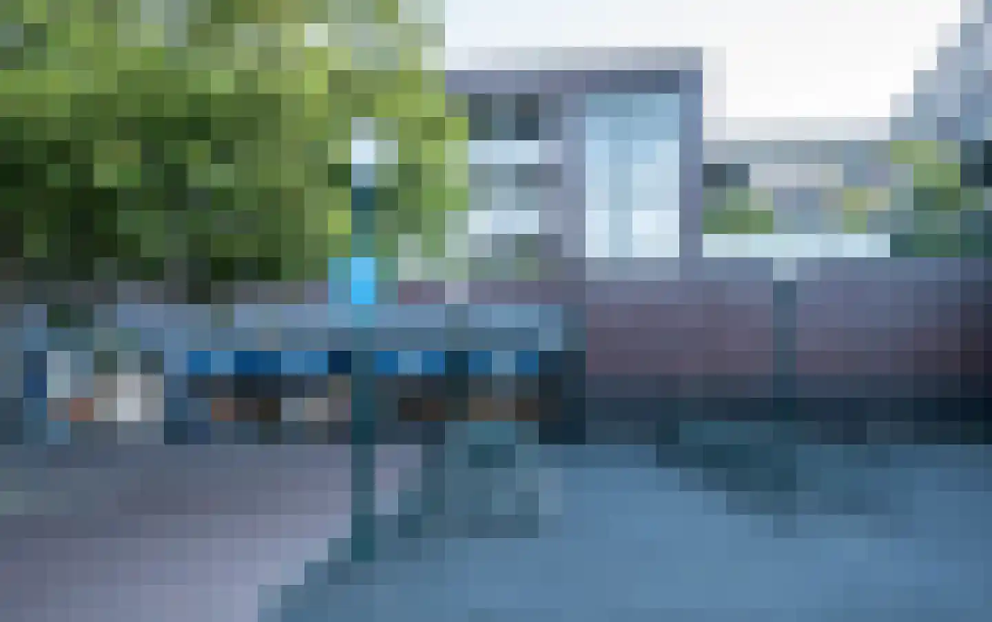 Koningshof 94 Ridderkerk thumbnail 37