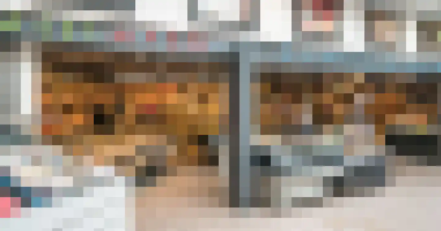 Koningshof 94 Ridderkerk thumbnail 38