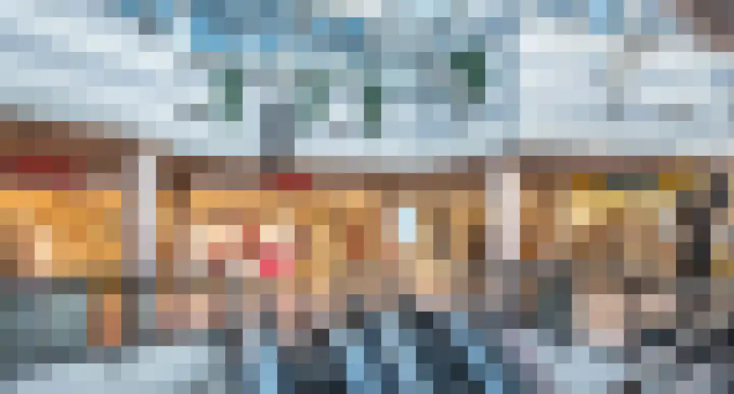 Koningshof 94 Ridderkerk thumbnail 42