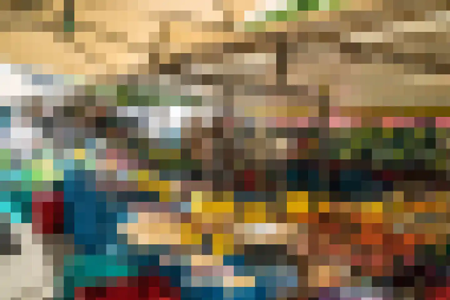 Koningshof 94 Ridderkerk thumbnail 44