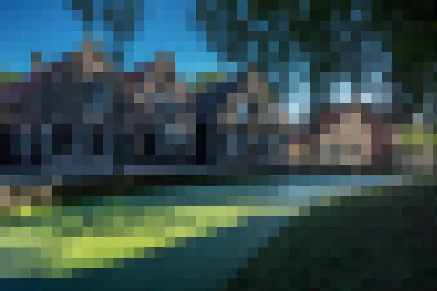 Koningshof 94 Ridderkerk thumbnail 48