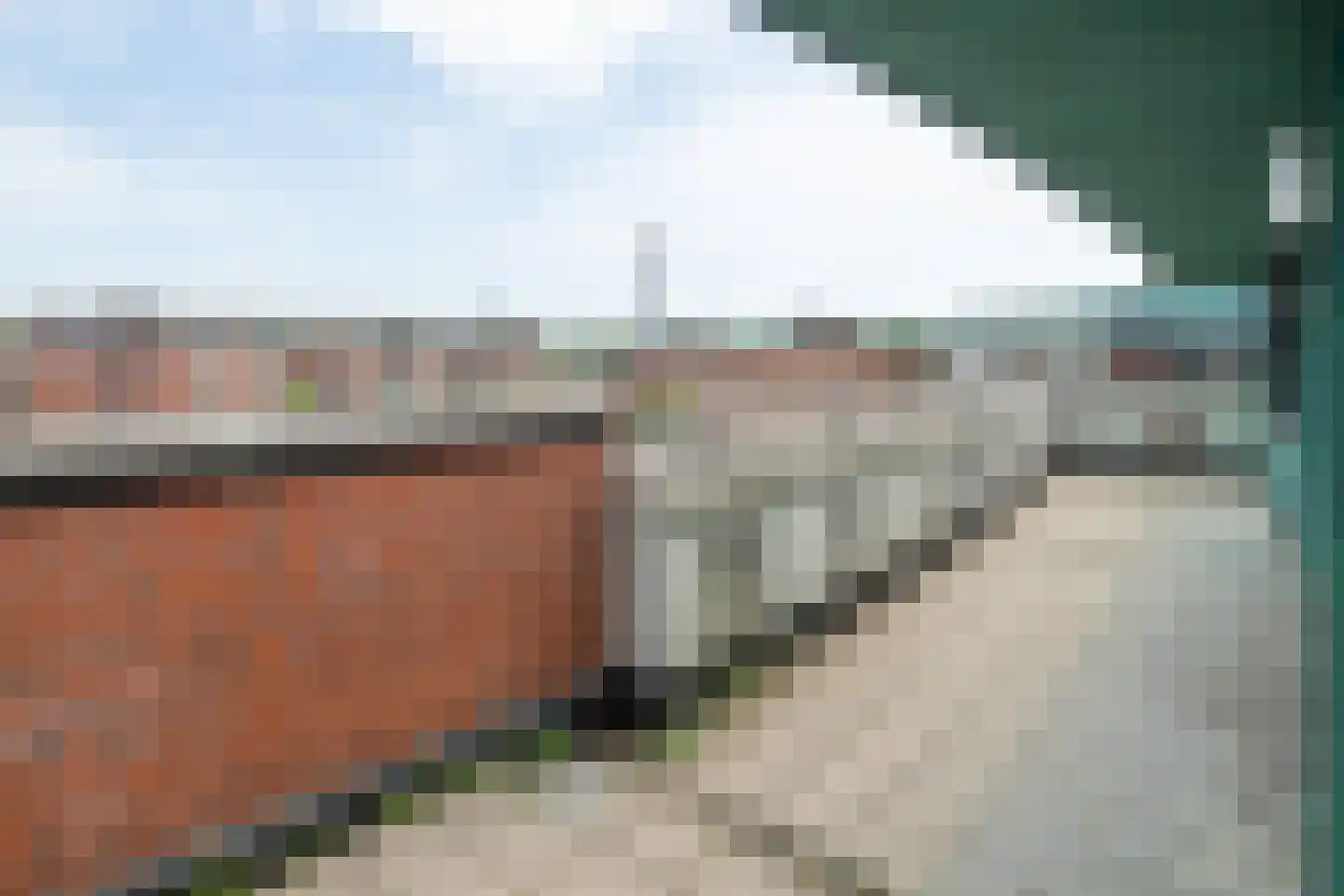 Koningshof 94 Ridderkerk thumbnail 49