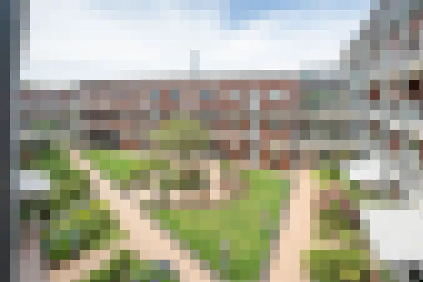 Koningshof 94 Ridderkerk thumbnail 51
