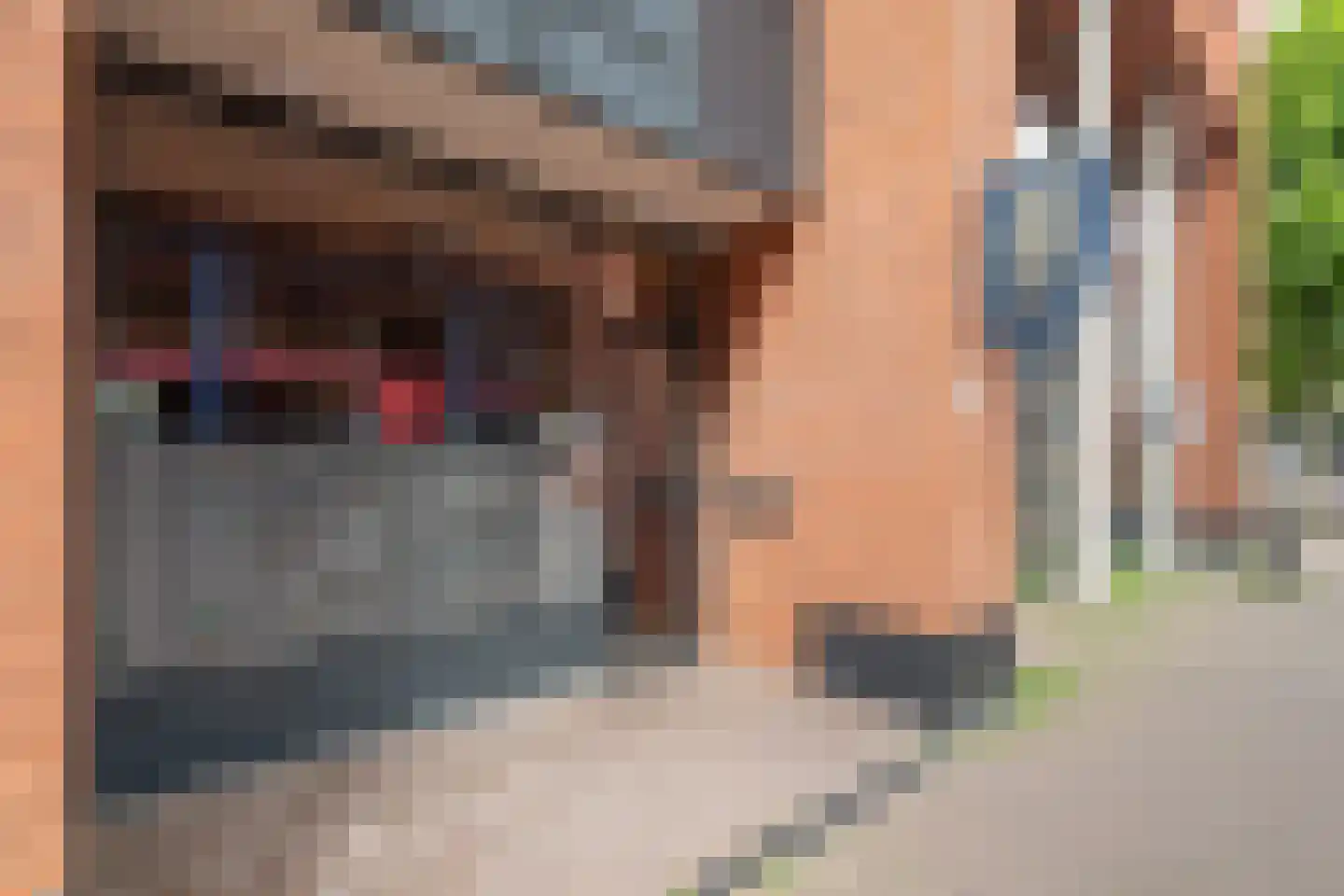 Koningshof 94 Ridderkerk thumbnail 54