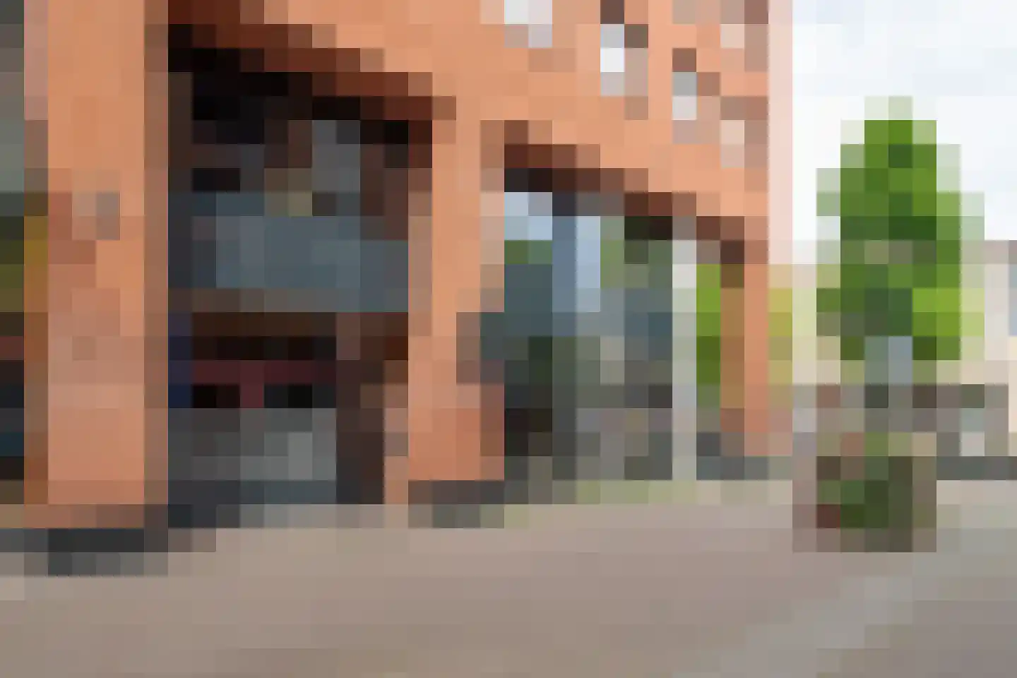 Koningshof 94 Ridderkerk thumbnail 55