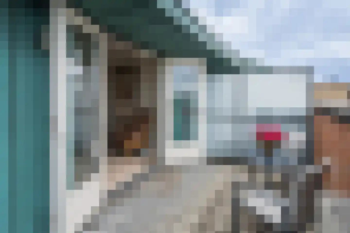 Koningshof 94 Ridderkerk thumbnail 6