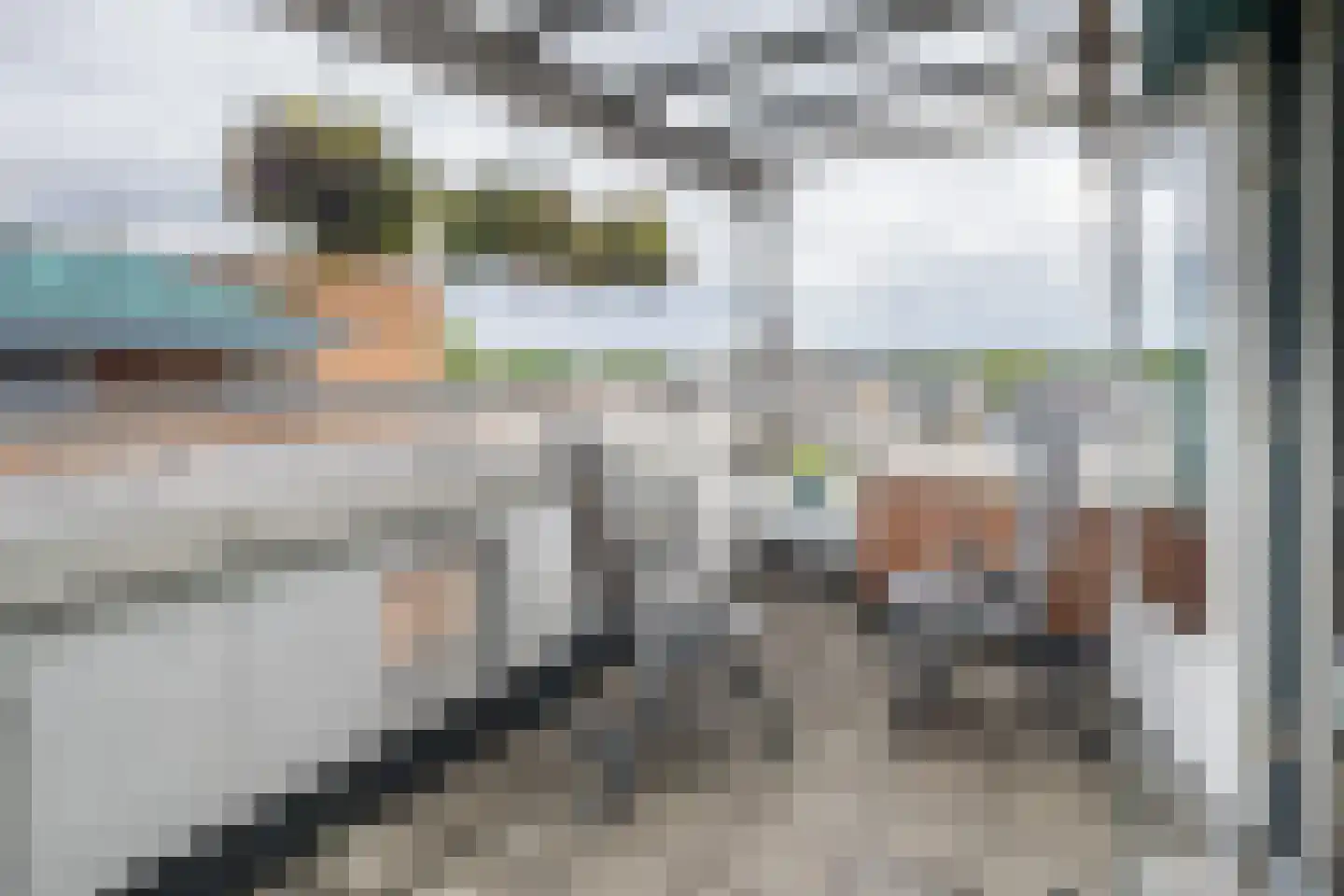 Koningshof 94 Ridderkerk thumbnail 7