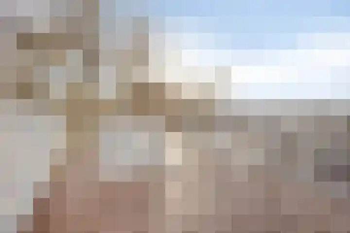 Koningshofje 32 Nijmegen thumbnail 10