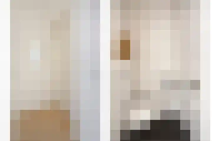 Koningshofje 32 Nijmegen thumbnail 17
