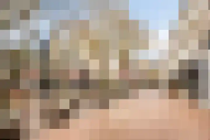 Koningshofje 32 Nijmegen thumbnail 21