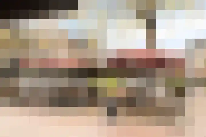 Koningshofje 32 Nijmegen thumbnail 22