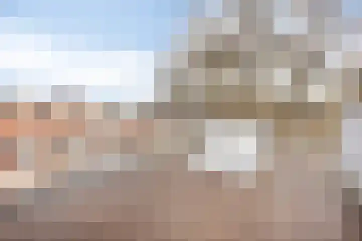 Koningshofje 32 Nijmegen thumbnail 4