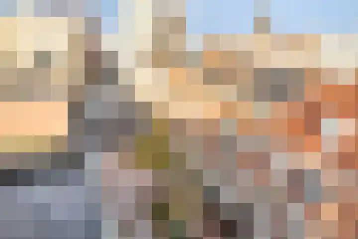Koningshofje 32 Nijmegen thumbnail 5