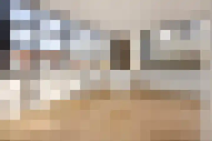 Koningshofje 32 Nijmegen thumbnail 7