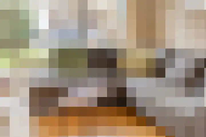 Koningsholster 74 Beek thumbnail 12