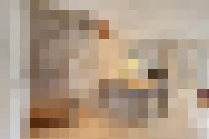 Koningsholster 74 Beek thumbnail 13