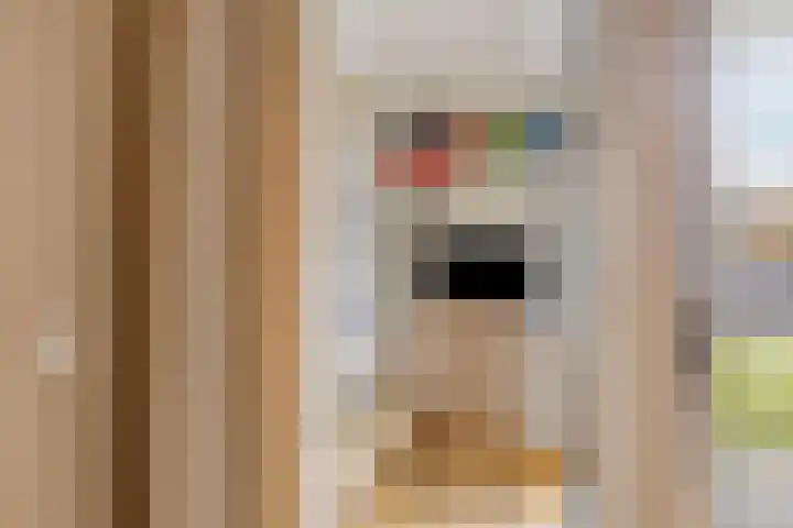 Koningsholster 74 Beek thumbnail 15