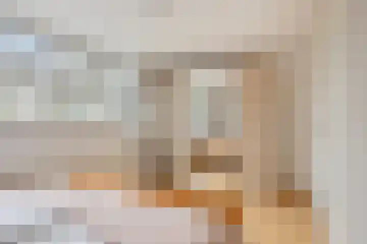 Koningsholster 74 Beek thumbnail 18