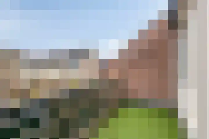 Koningsholster 74 Beek thumbnail 23