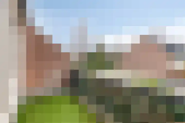 Koningsholster 74 Beek thumbnail 24