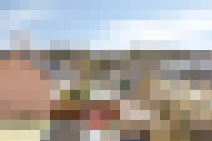Koningsholster 74 Beek thumbnail 32