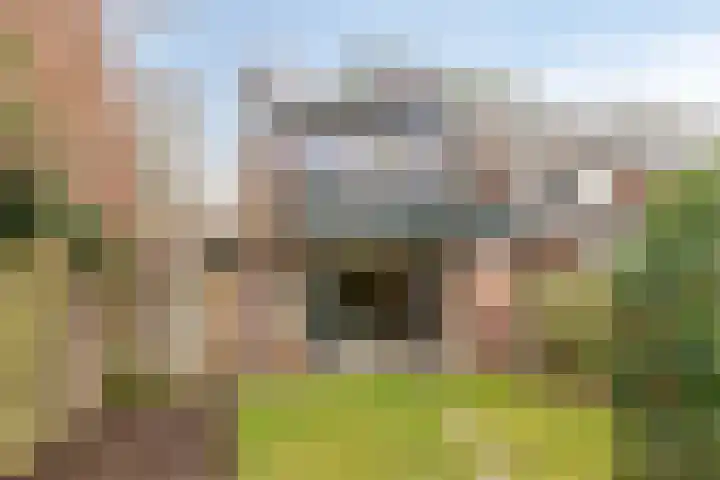 Koningsholster 74 Beek thumbnail 33