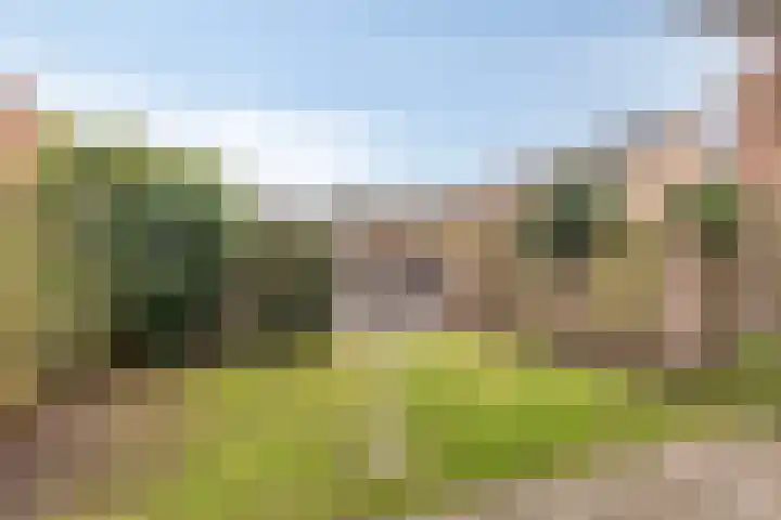 Koningsholster 74 Beek thumbnail 34