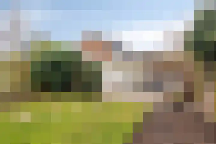 Koningsholster 74 Beek thumbnail 35