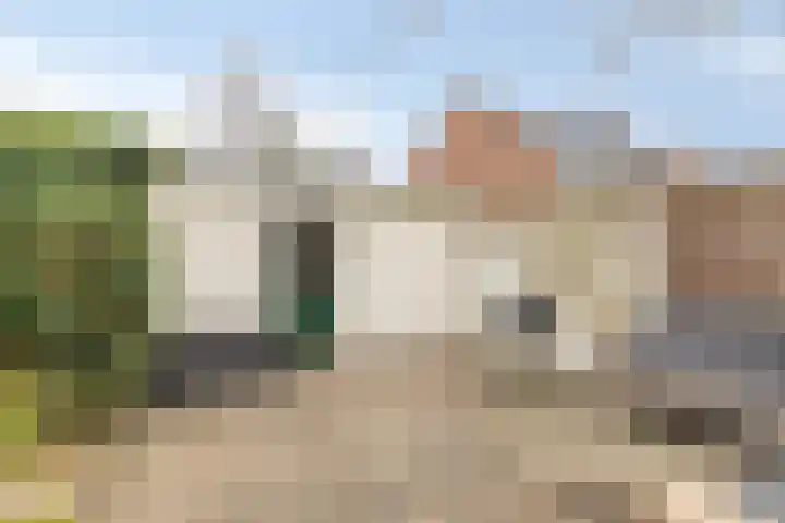 Koningsholster 74 Beek thumbnail 37