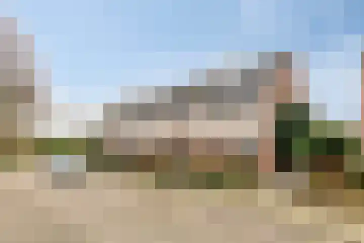 Koningsholster 74 Beek thumbnail 39