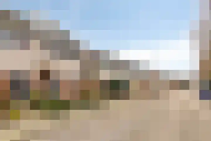 Koningsholster 74 Beek thumbnail 40