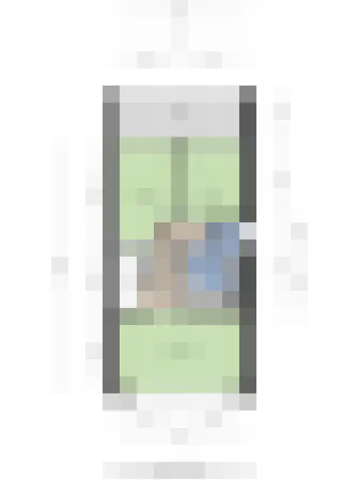Koningsholster 74 Beek thumbnail 43
