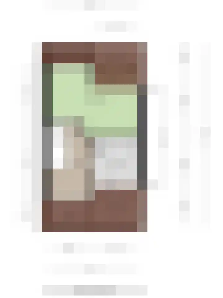 Koningsholster 74 Beek thumbnail 45