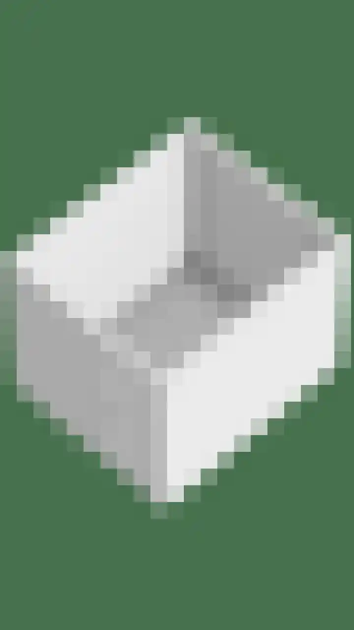 Koningsholster 74 Beek thumbnail 48