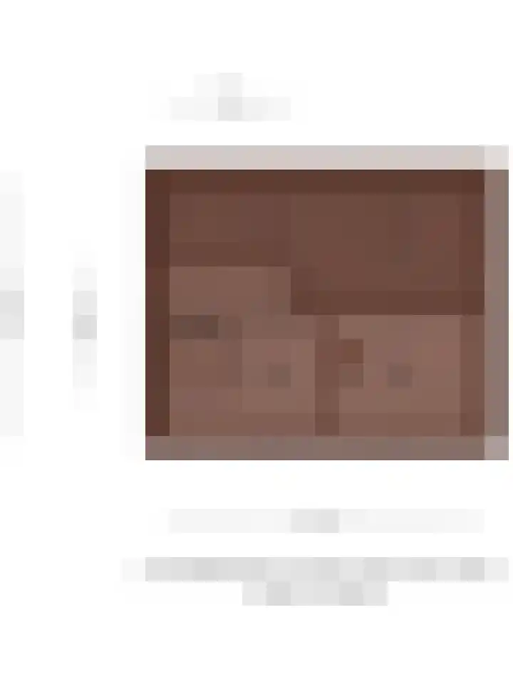 Koningsholster 74 Beek thumbnail 49