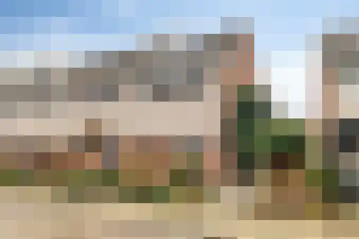 Koningsholster 74 Beek thumbnail 5