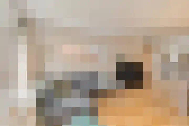 Koningsholster 74 Beek thumbnail 8