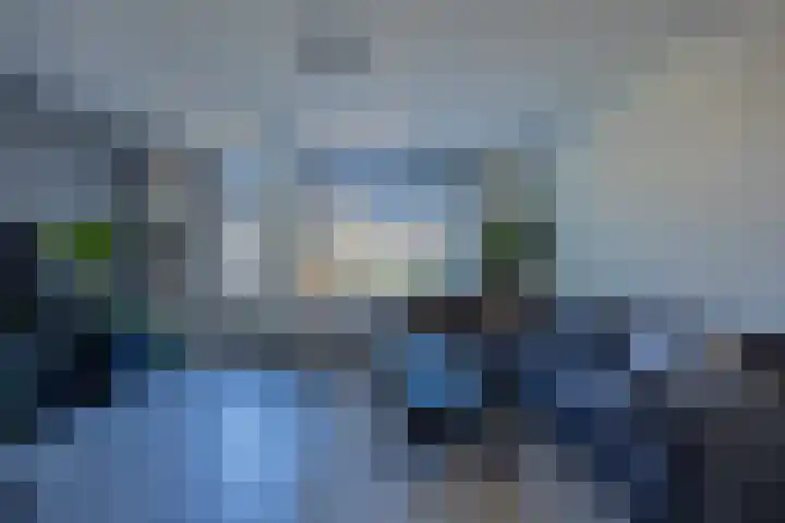 Koningsholster 83 Beek thumbnail 10