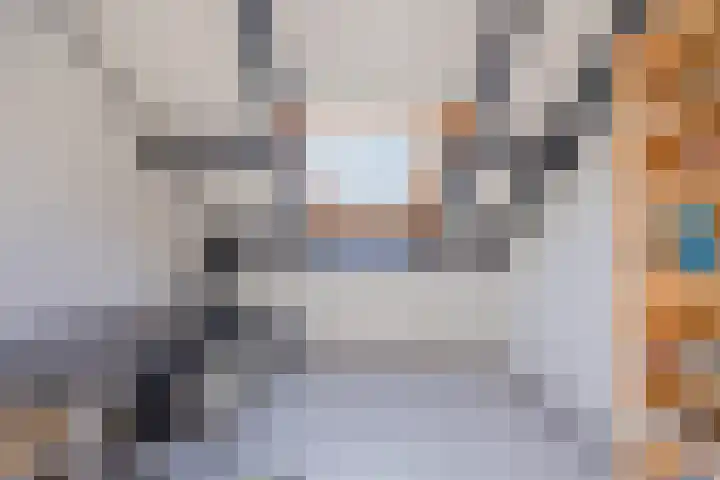 Koningsholster 83 Beek thumbnail 14