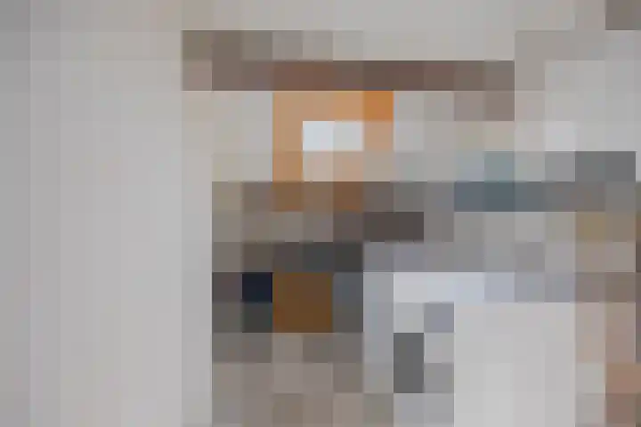 Koningsholster 83 Beek thumbnail 16