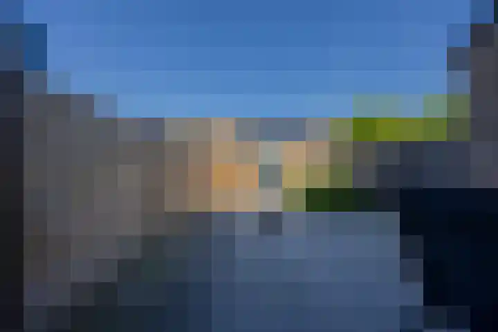 Koningsholster 83 Beek thumbnail 24