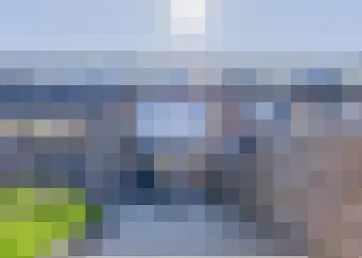 Koningsholster 83 Beek thumbnail 26