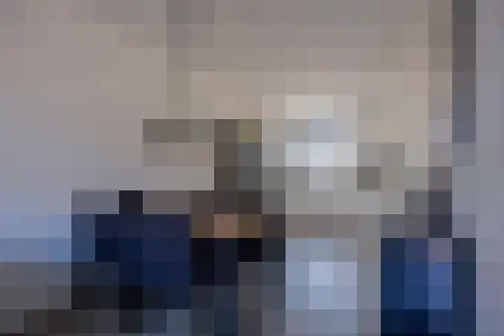 Koningsholster 83 Beek thumbnail 7