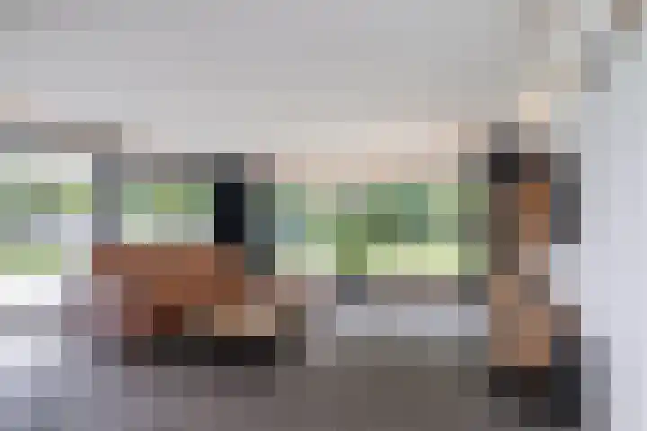 Koningskaars 20 Heerlen thumbnail 10