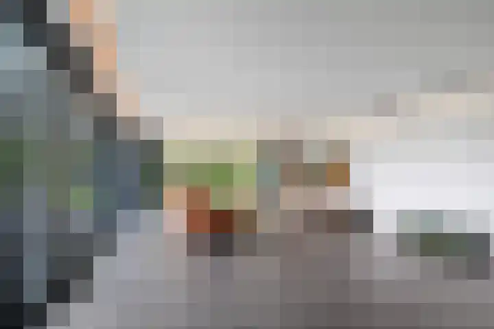Koningskaars 20 Heerlen thumbnail 11